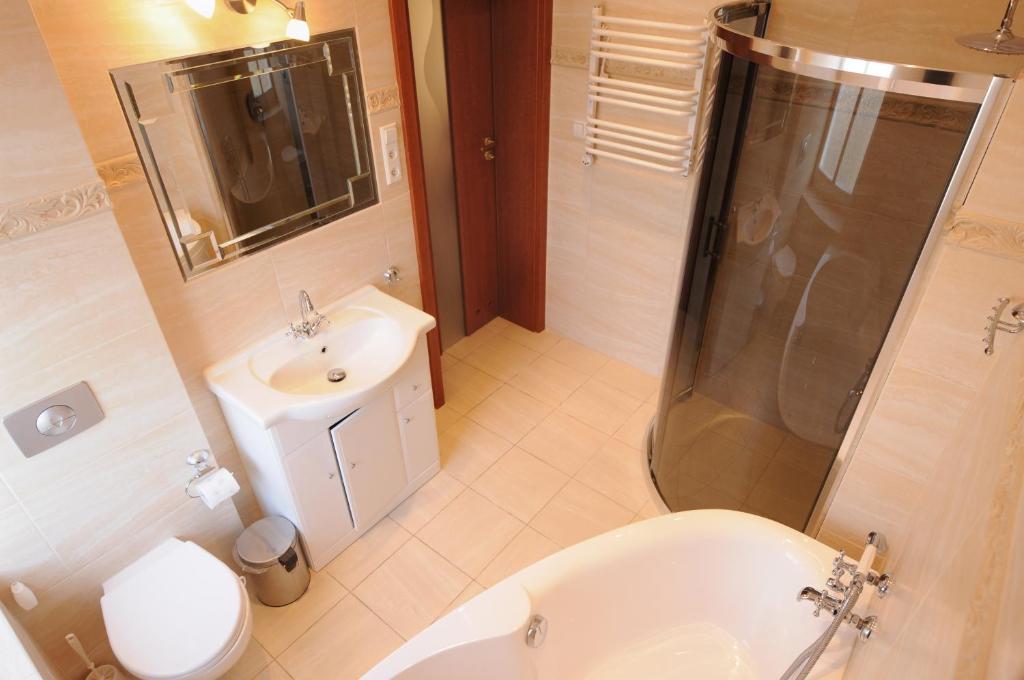 Cosy 3City Apartment Close To The Beach In Sopot By Noclegi Renters 客房 照片