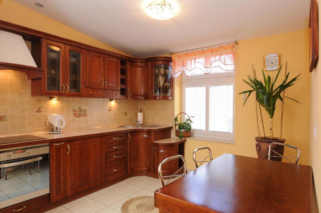Cosy 3City Apartment Close To The Beach In Sopot By Noclegi Renters 客房 照片