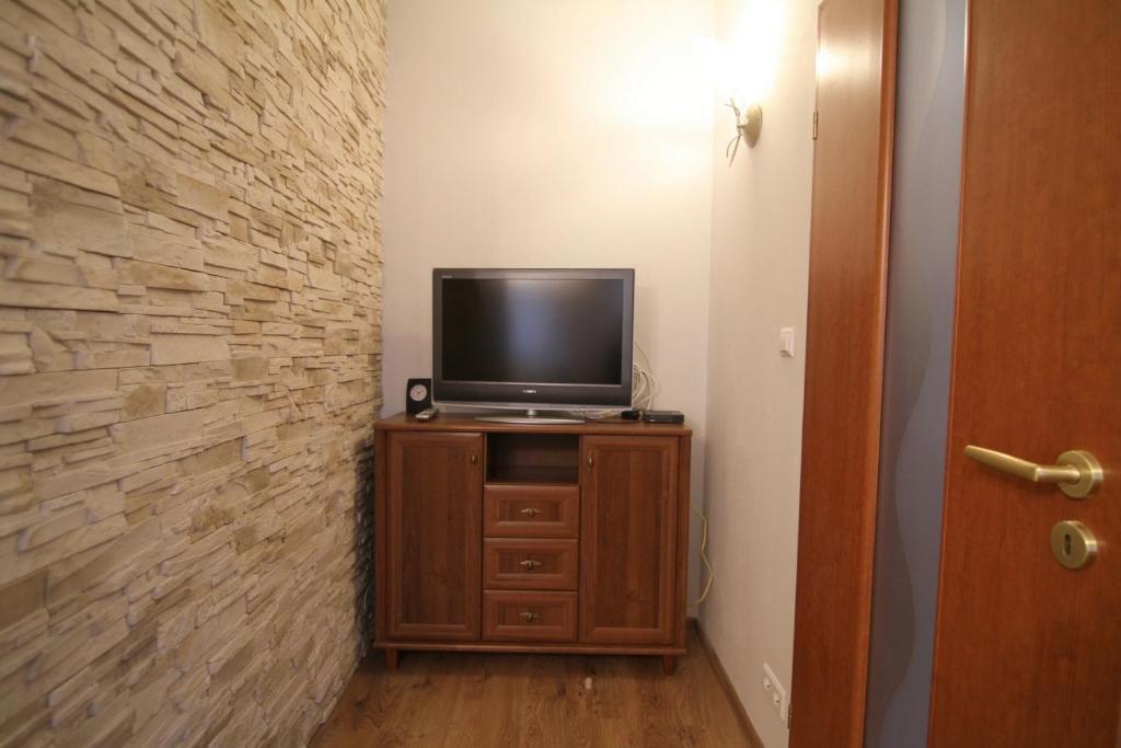 Cosy 3City Apartment Close To The Beach In Sopot By Noclegi Renters 外观 照片