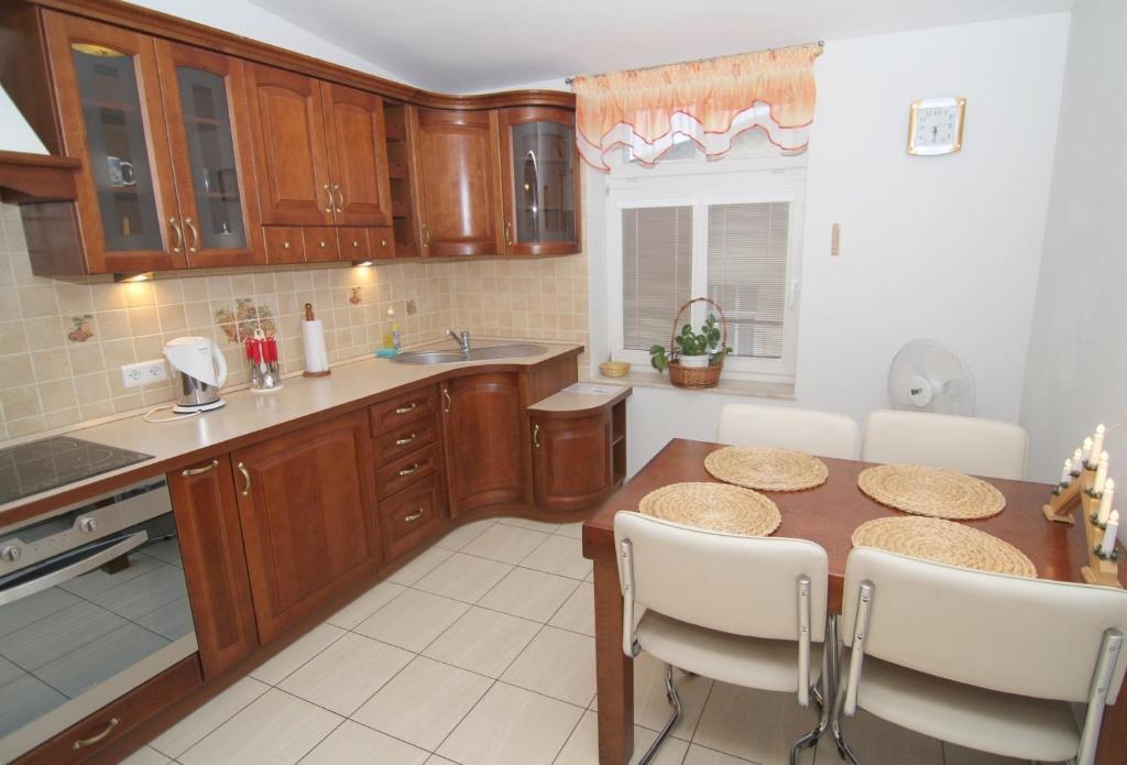 Cosy 3City Apartment Close To The Beach In Sopot By Noclegi Renters 外观 照片