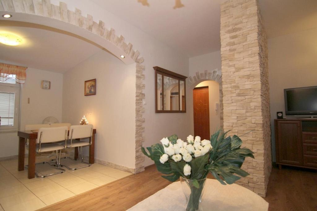Cosy 3City Apartment Close To The Beach In Sopot By Noclegi Renters 外观 照片