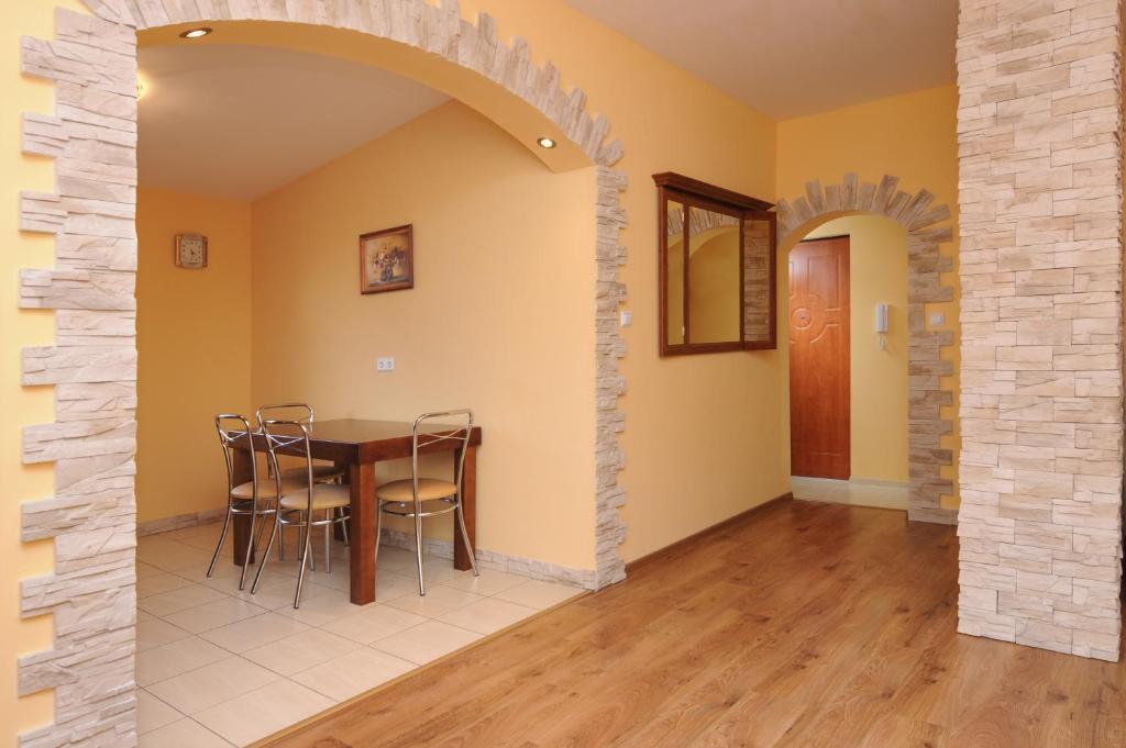 Cosy 3City Apartment Close To The Beach In Sopot By Noclegi Renters 客房 照片